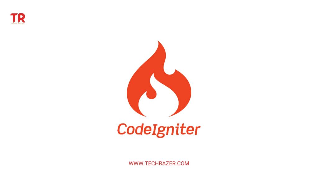 Getting Started with CodeIgniter: An Introduction to the Popular PHP Framework