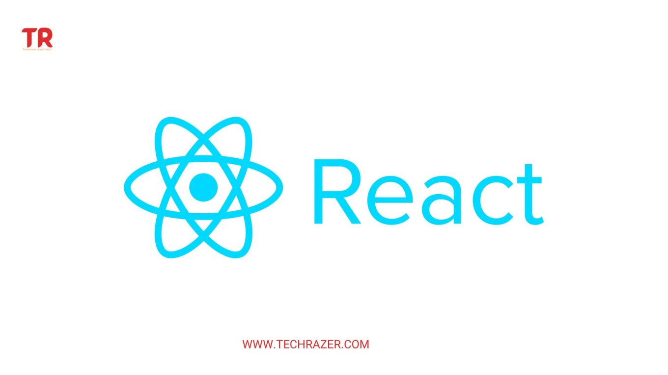 What Is ReactJs